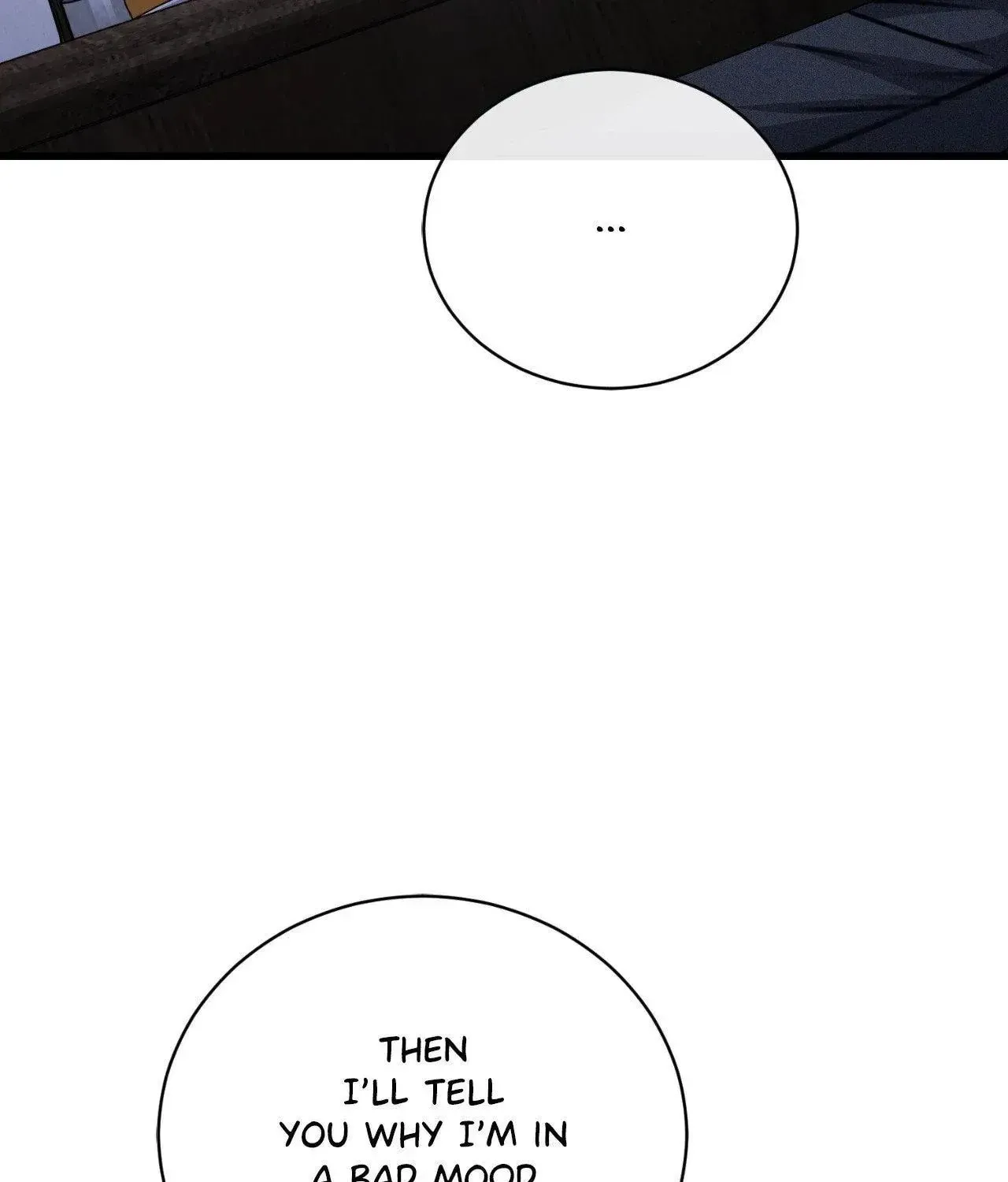Read First Commandment chapter 27 image 69 on Lezhin