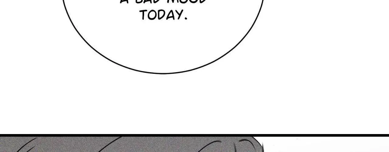 Read First Commandment chapter 27 image 70 on Lezhin