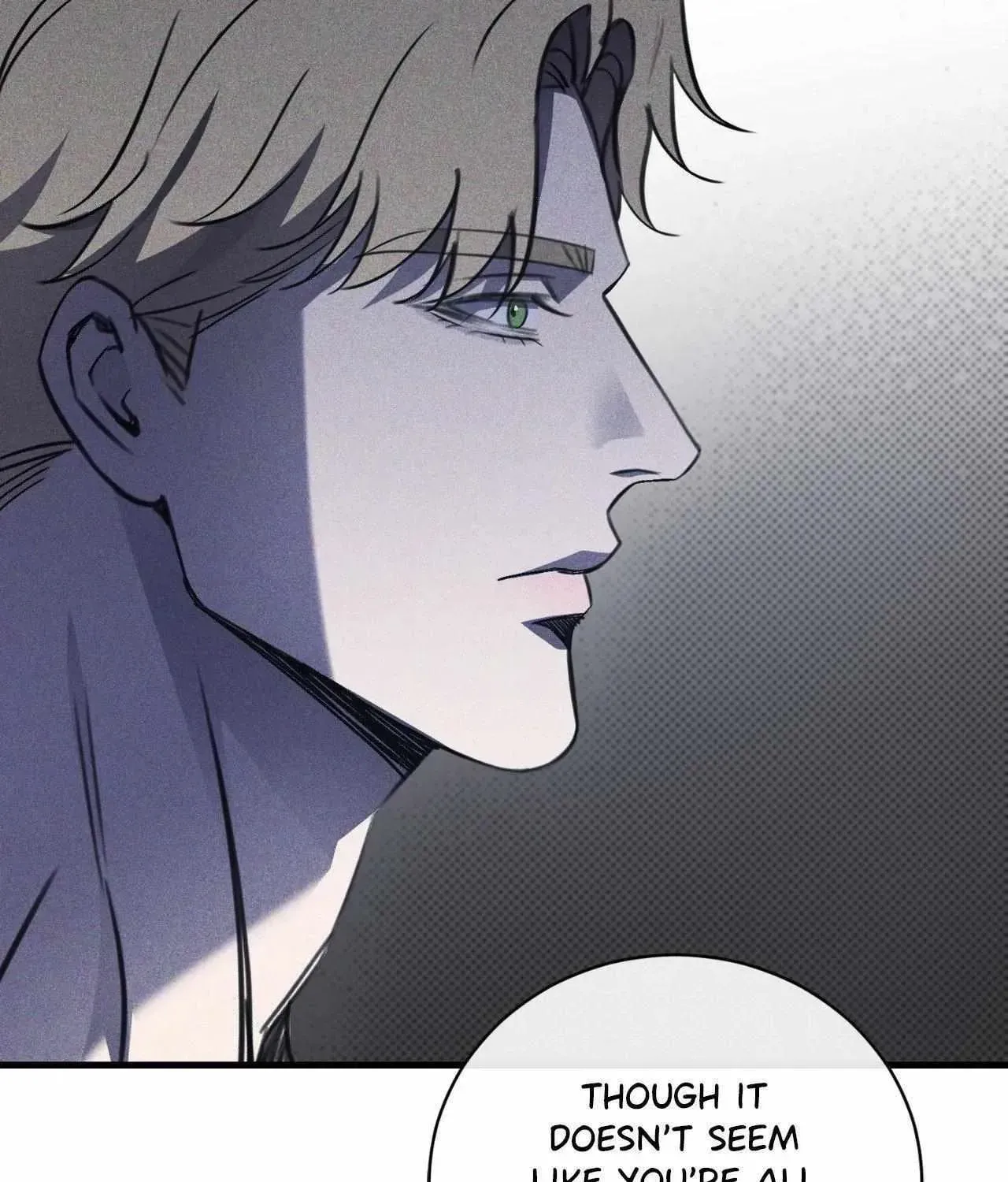 Read First Commandment chapter 27 image 71 on Lezhin