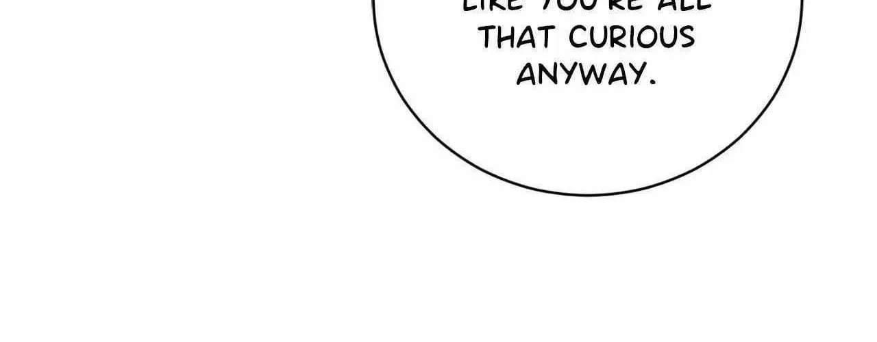 Read First Commandment chapter 27 image 72 on Lezhin