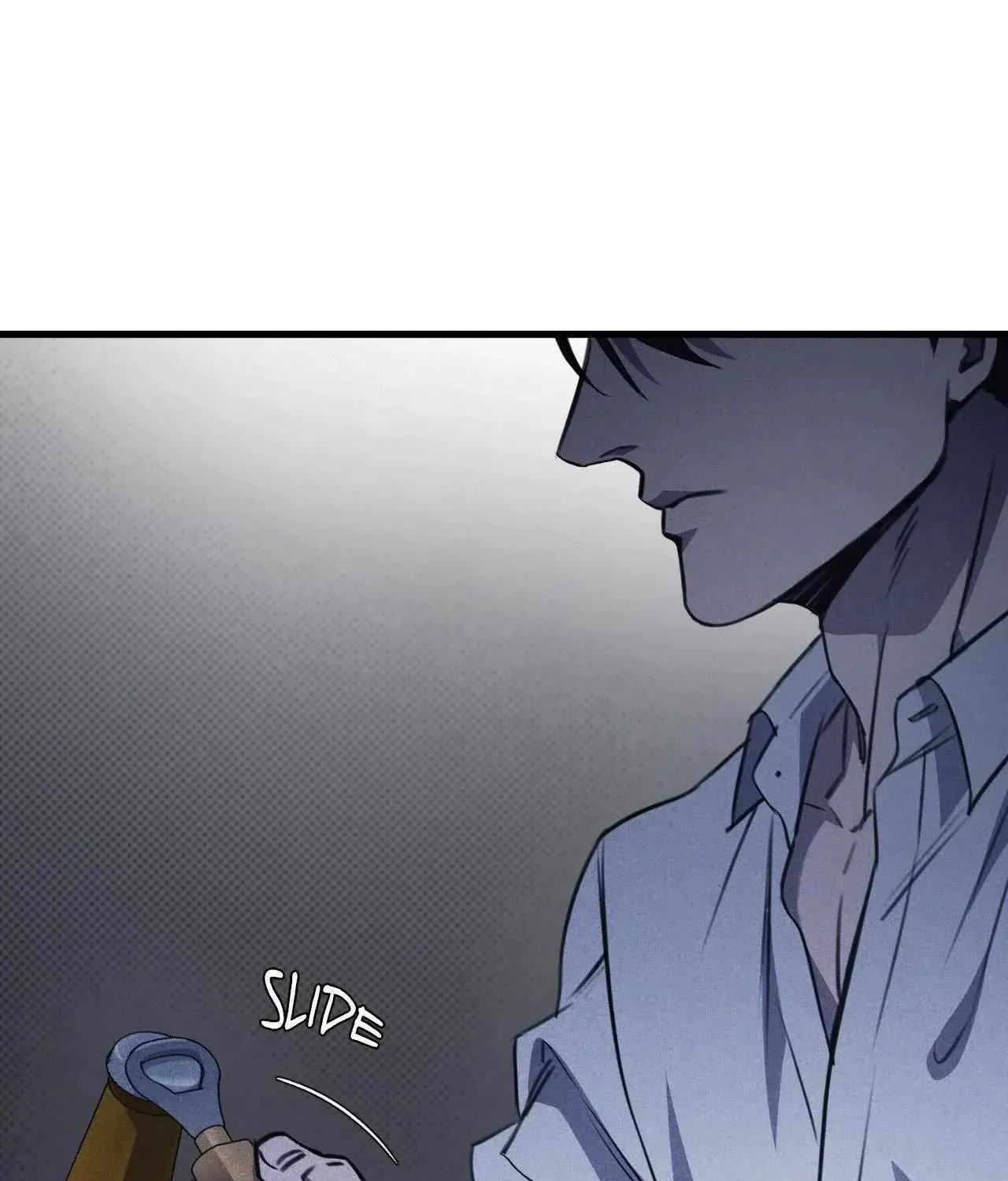 Read First Commandment chapter 27 image 74 on Lezhin