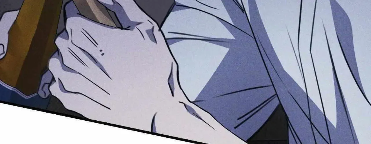 Read First Commandment chapter 27 image 75 on Lezhin