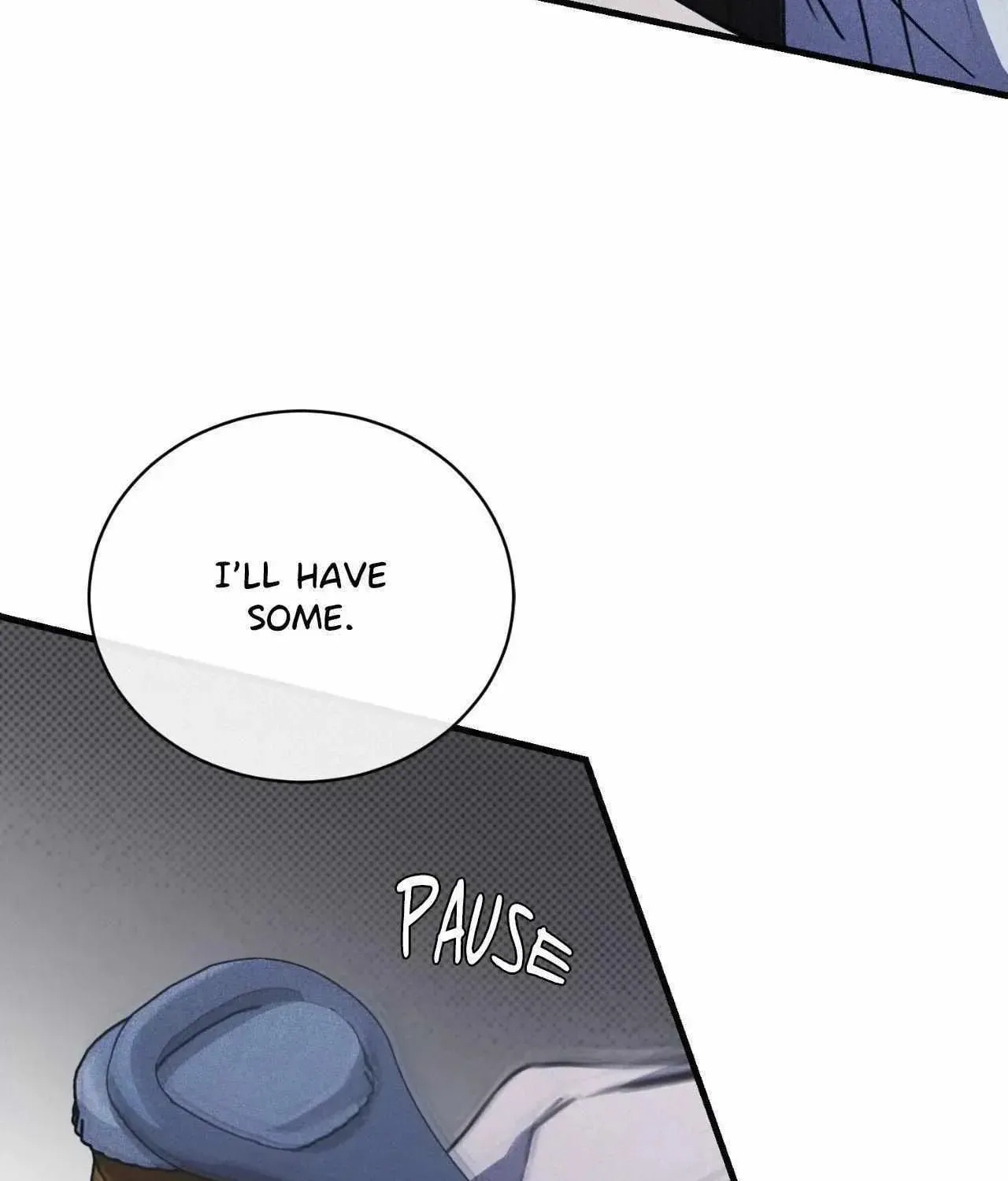 Read First Commandment chapter 27 image 76 on Lezhin