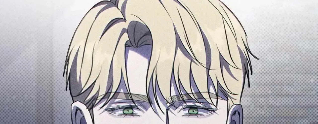 Read First Commandment chapter 27 image 79 on Lezhin