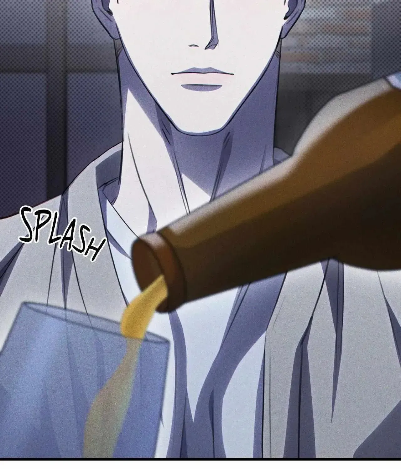 Read First Commandment chapter 27 image 80 on Lezhin