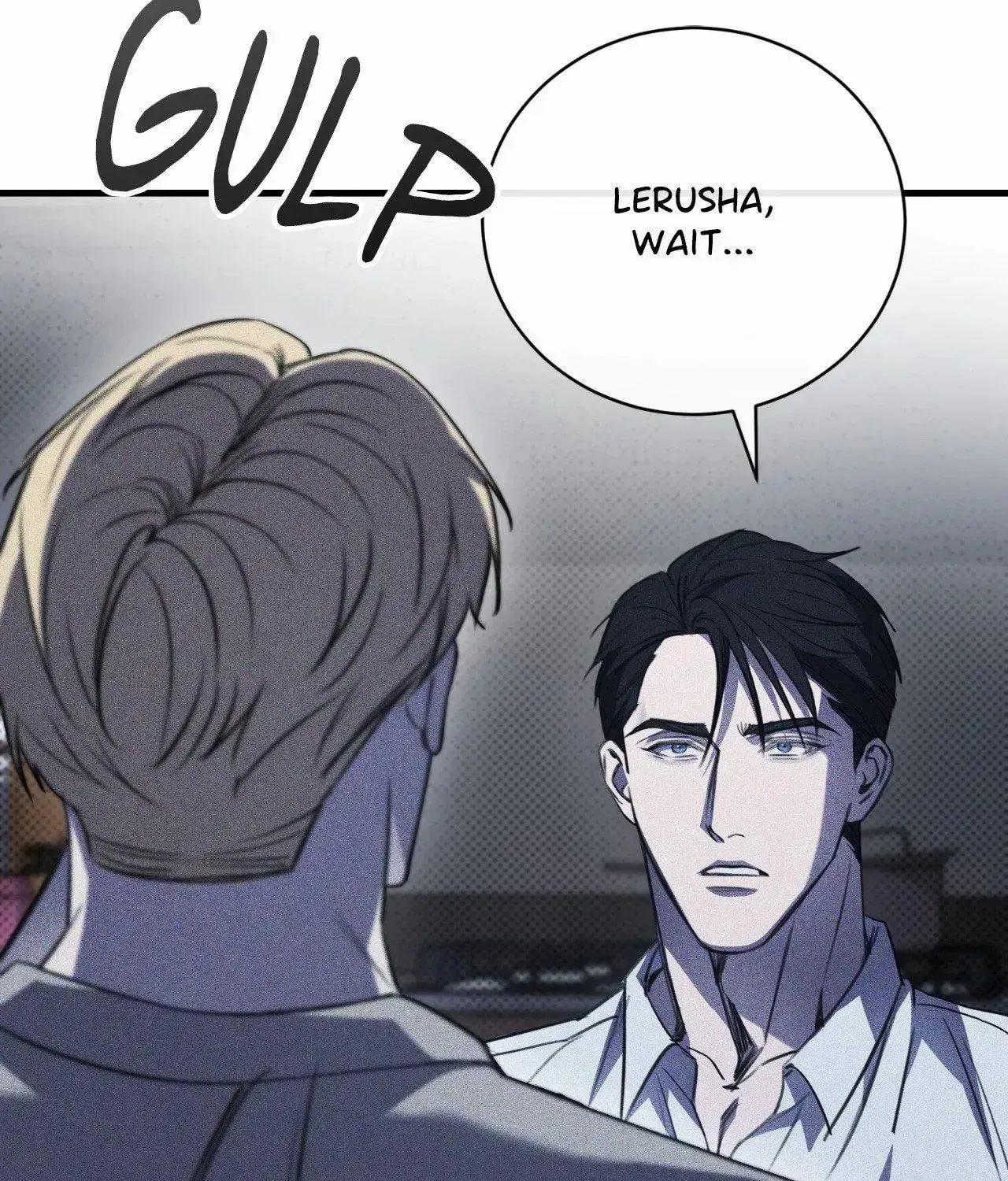 Read First Commandment chapter 27 image 84 on Lezhin