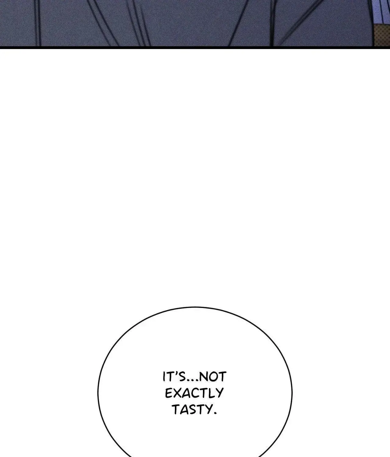 Read First Commandment chapter 27 image 86 on Lezhin