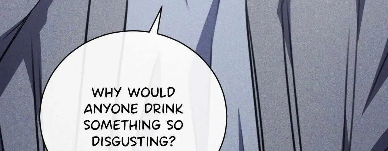 Read First Commandment chapter 27 image 89 on Lezhin