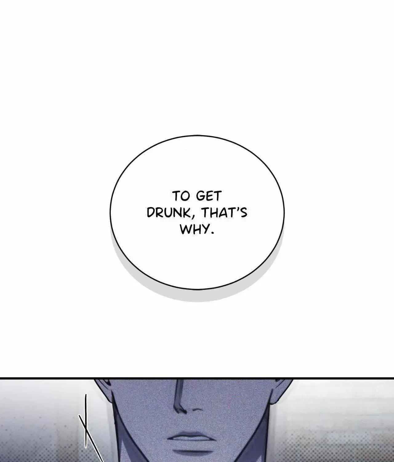 Read First Commandment chapter 27 image 91 on Lezhin