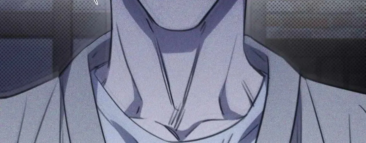 Read First Commandment chapter 27 image 92 on Lezhin