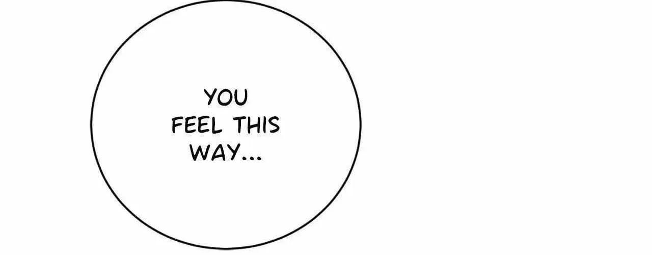 Read First Commandment chapter 27 image 94 on Lezhin