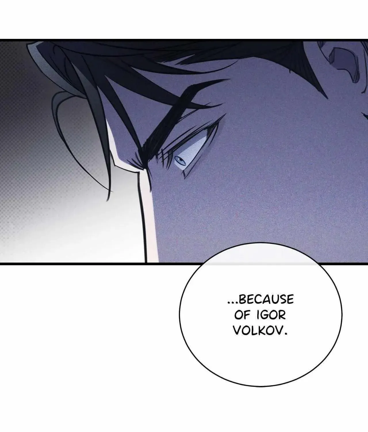 Read First Commandment chapter 27 image 95 on Lezhin