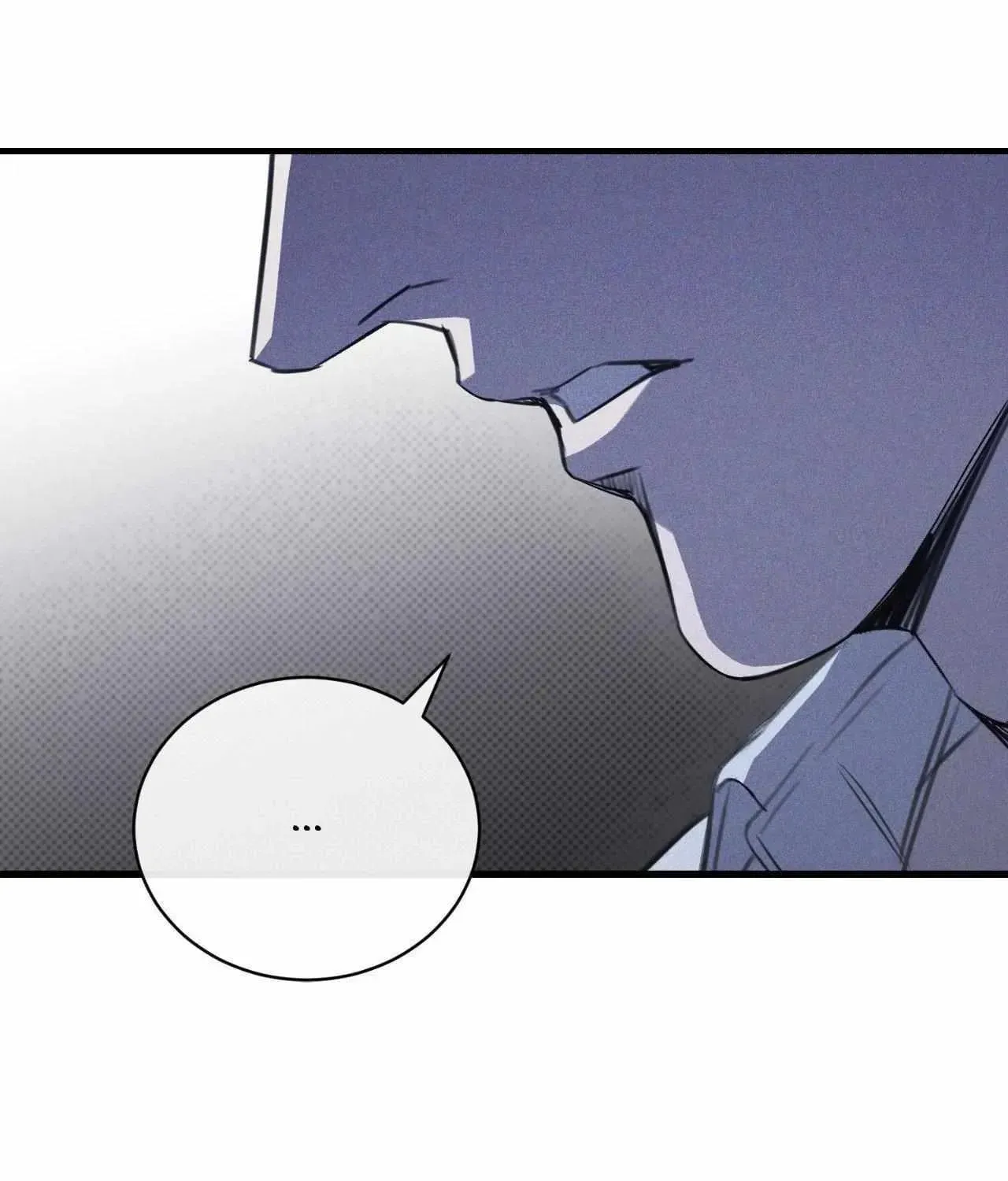 Read First Commandment chapter 27 image 97 on Lezhin