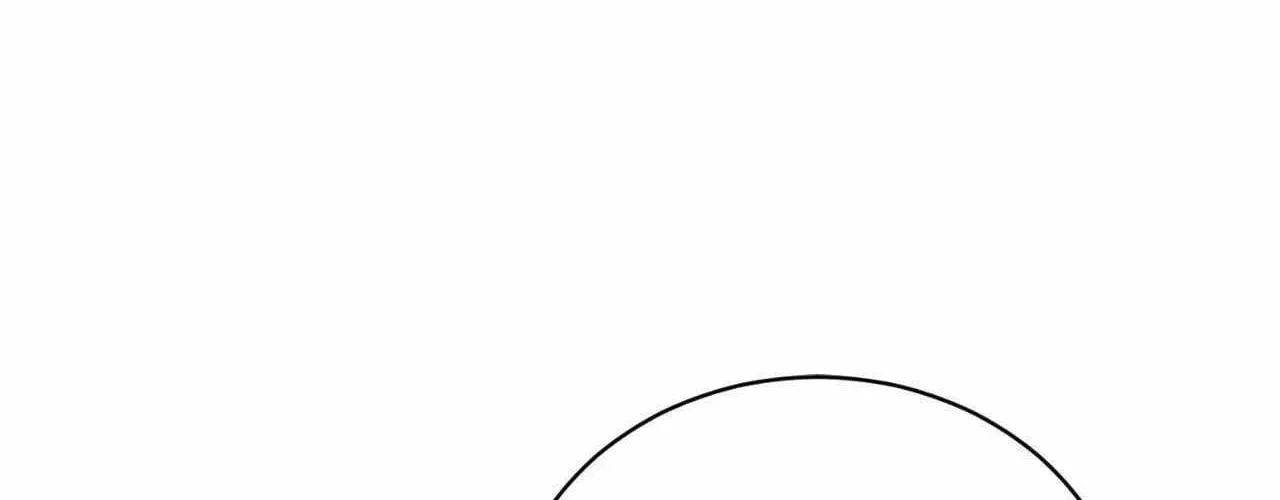 Read First Commandment chapter 27 image 98 on Lezhin