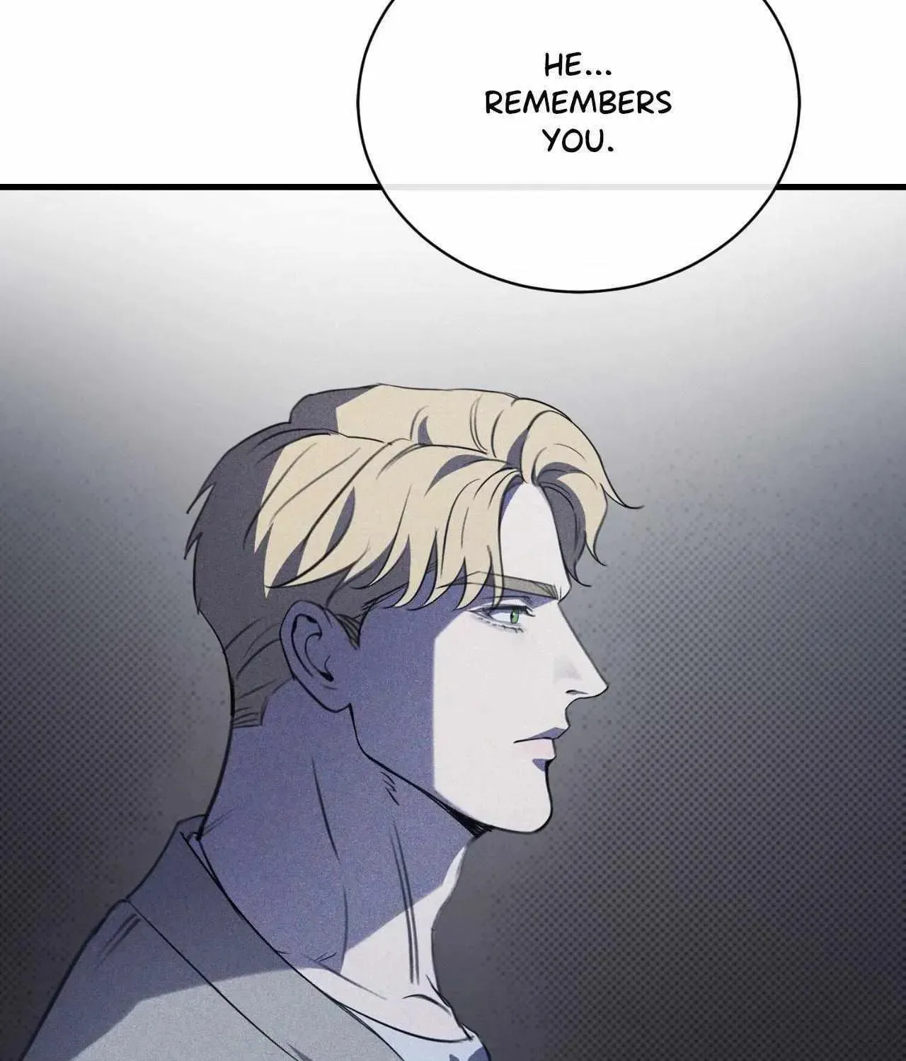 Read First Commandment chapter 27 image 99 on Lezhin
