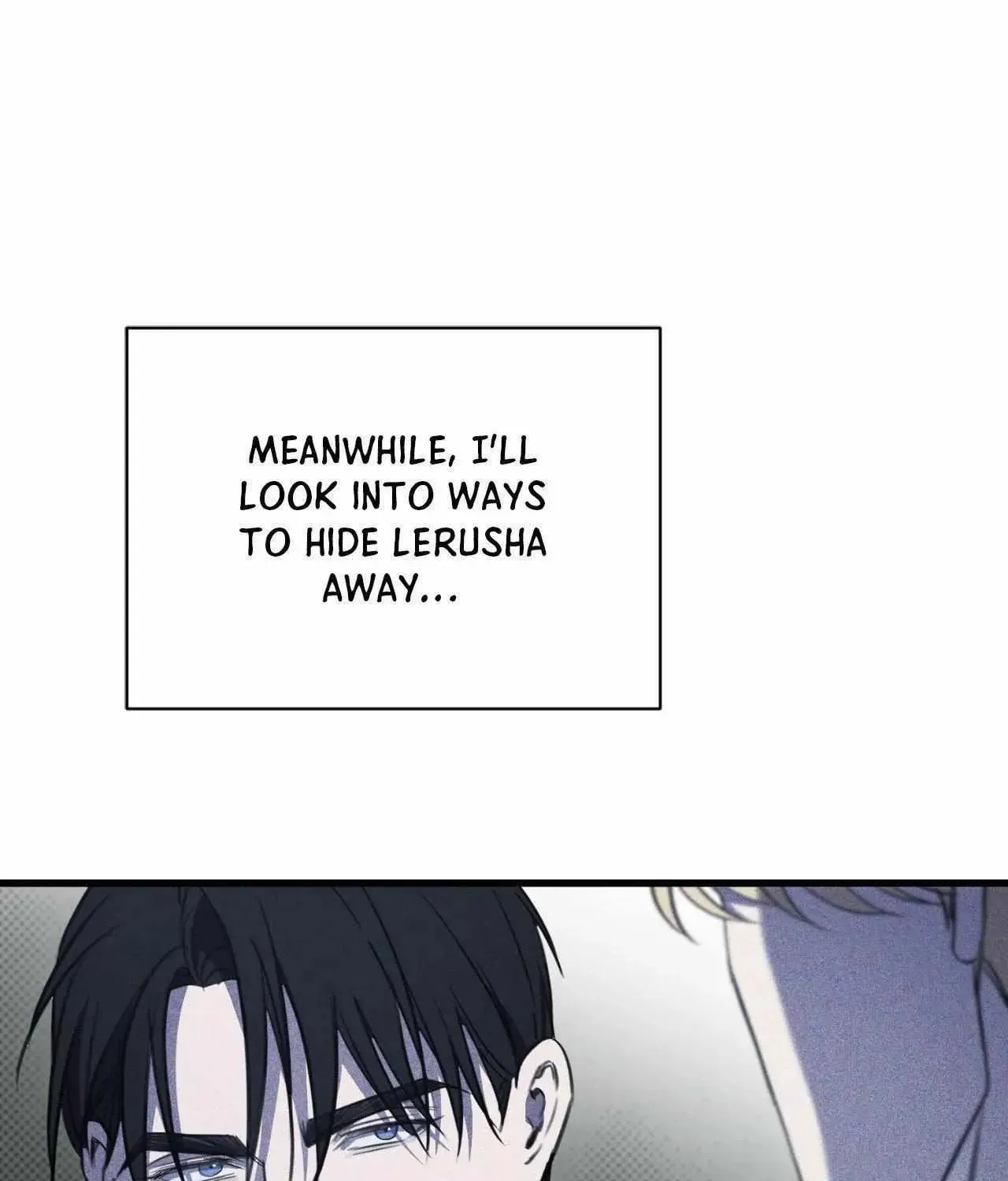 Read First Commandment chapter 28 image 101 on Lezhin