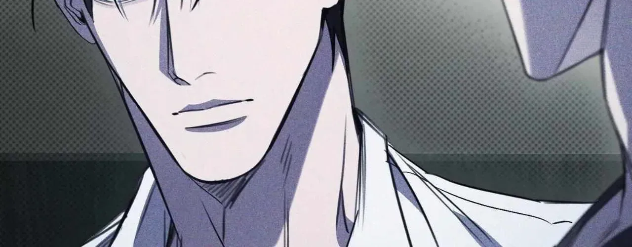 Read First Commandment chapter 28 image 102 on Lezhin