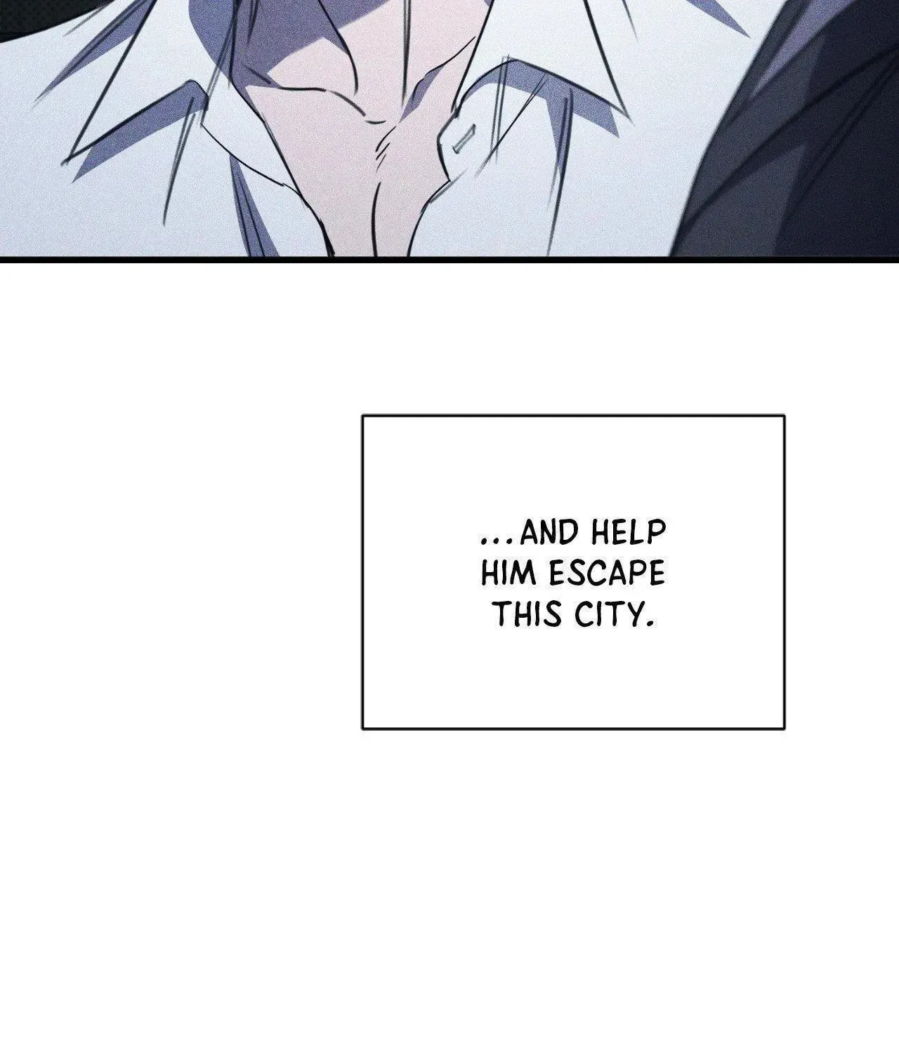 Read First Commandment chapter 28 image 103 on Lezhin