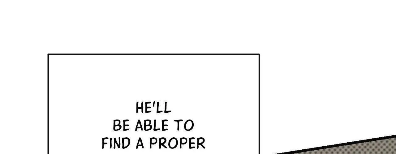 Read First Commandment chapter 28 image 104 on Lezhin