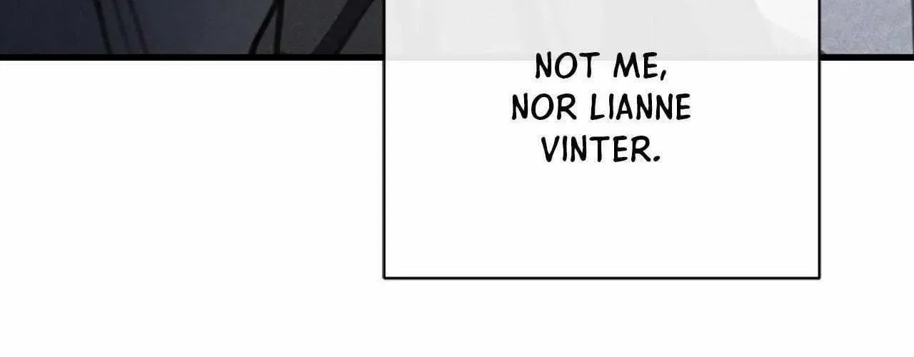 Read First Commandment chapter 28 image 106 on Lezhin