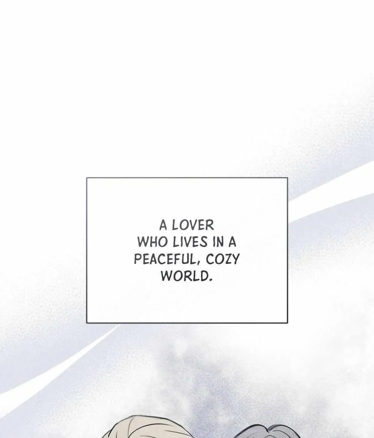 Read First Commandment chapter 28 image 107 on Lezhin