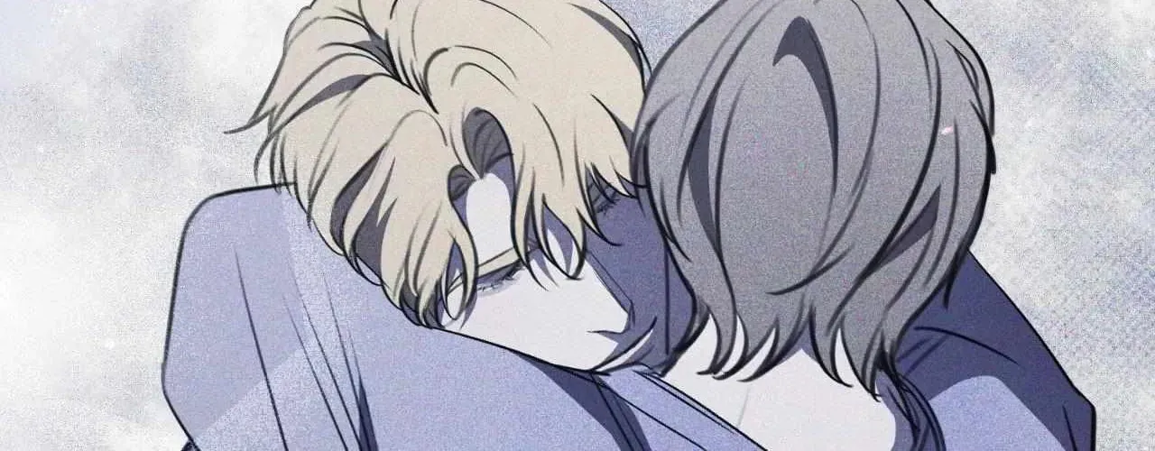 Read First Commandment chapter 28 image 108 on Lezhin