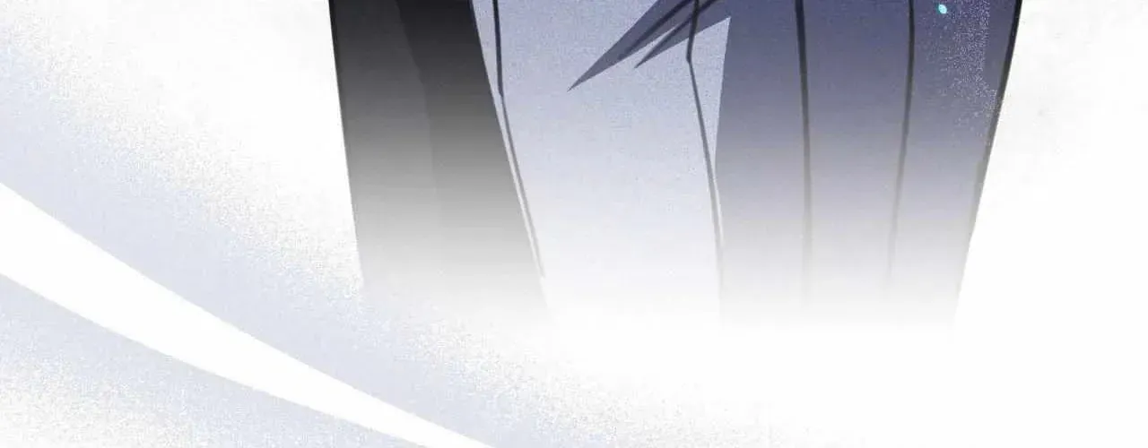 Read First Commandment chapter 28 image 110 on Lezhin