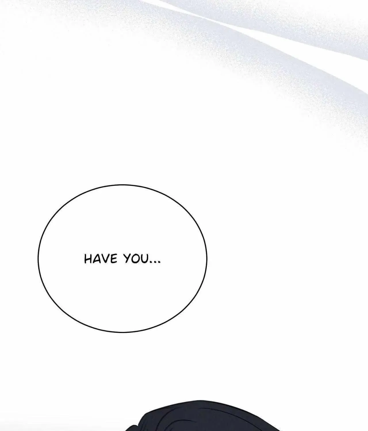 Read First Commandment chapter 28 image 111 on Lezhin