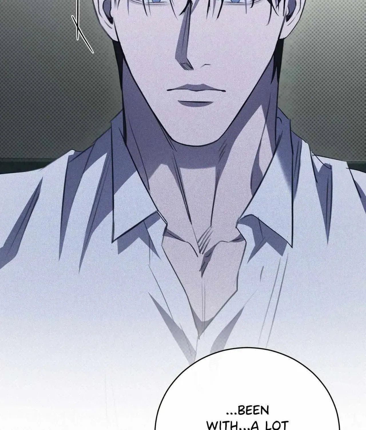 Read First Commandment chapter 28 image 113 on Lezhin