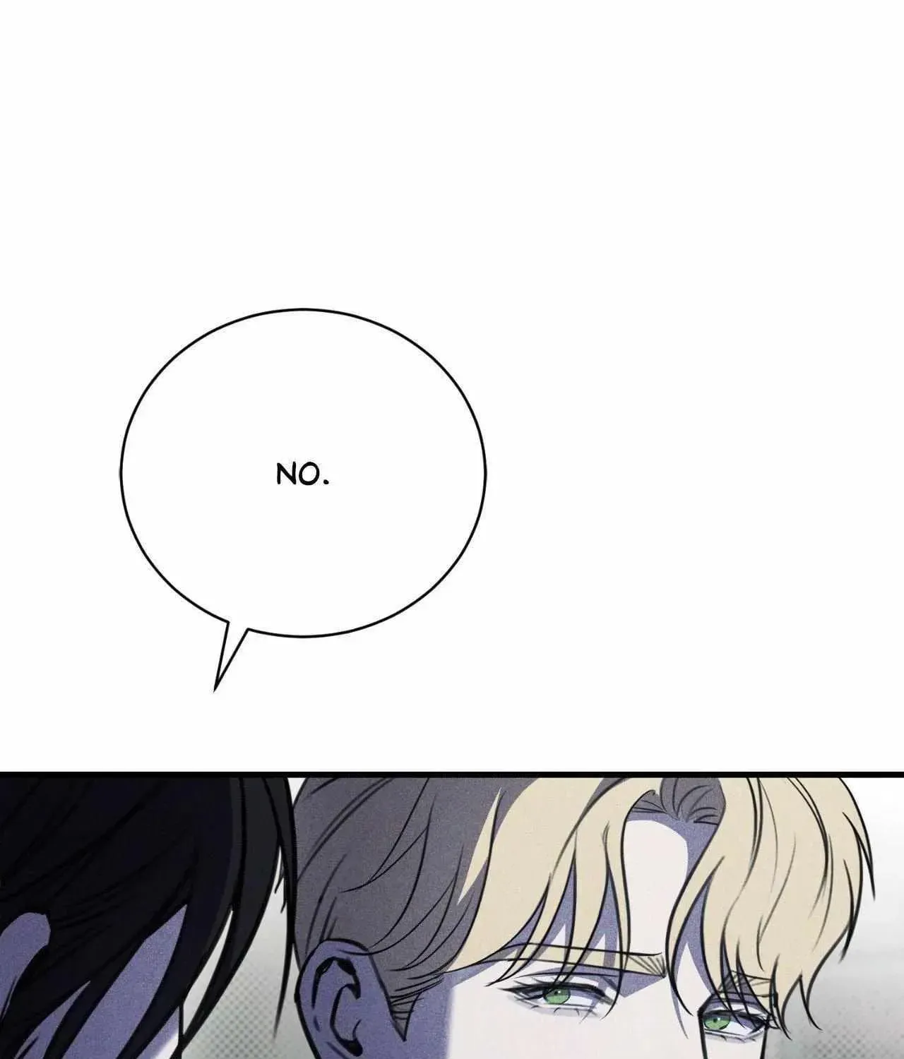 Read First Commandment chapter 28 image 115 on Lezhin