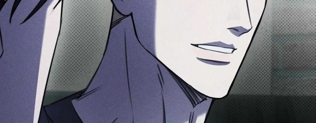Read First Commandment chapter 28 image 116 on Lezhin