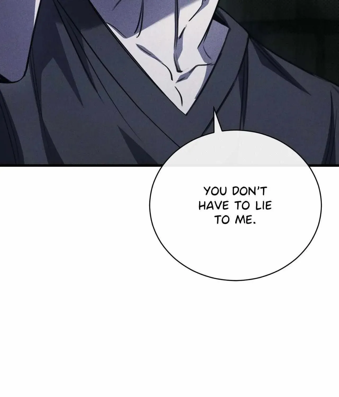 Read First Commandment chapter 28 image 117 on Lezhin