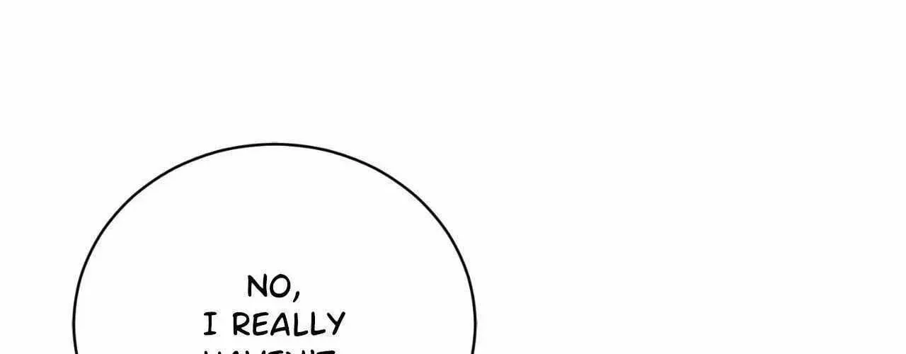 Read First Commandment chapter 28 image 118 on Lezhin