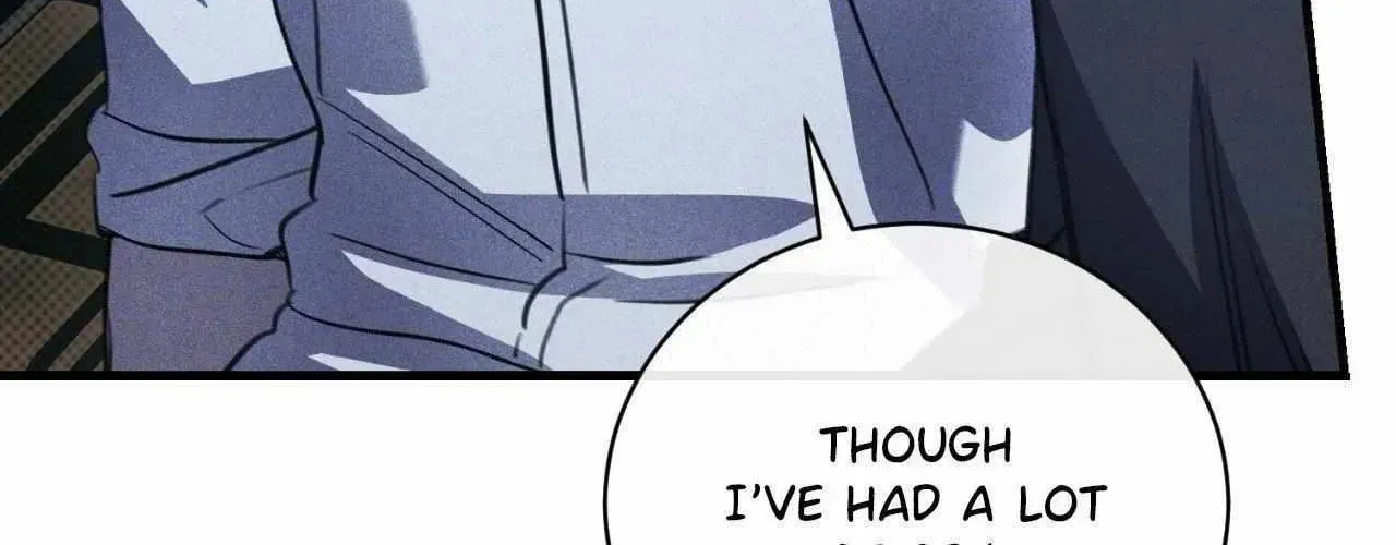 Read First Commandment chapter 28 image 120 on Lezhin