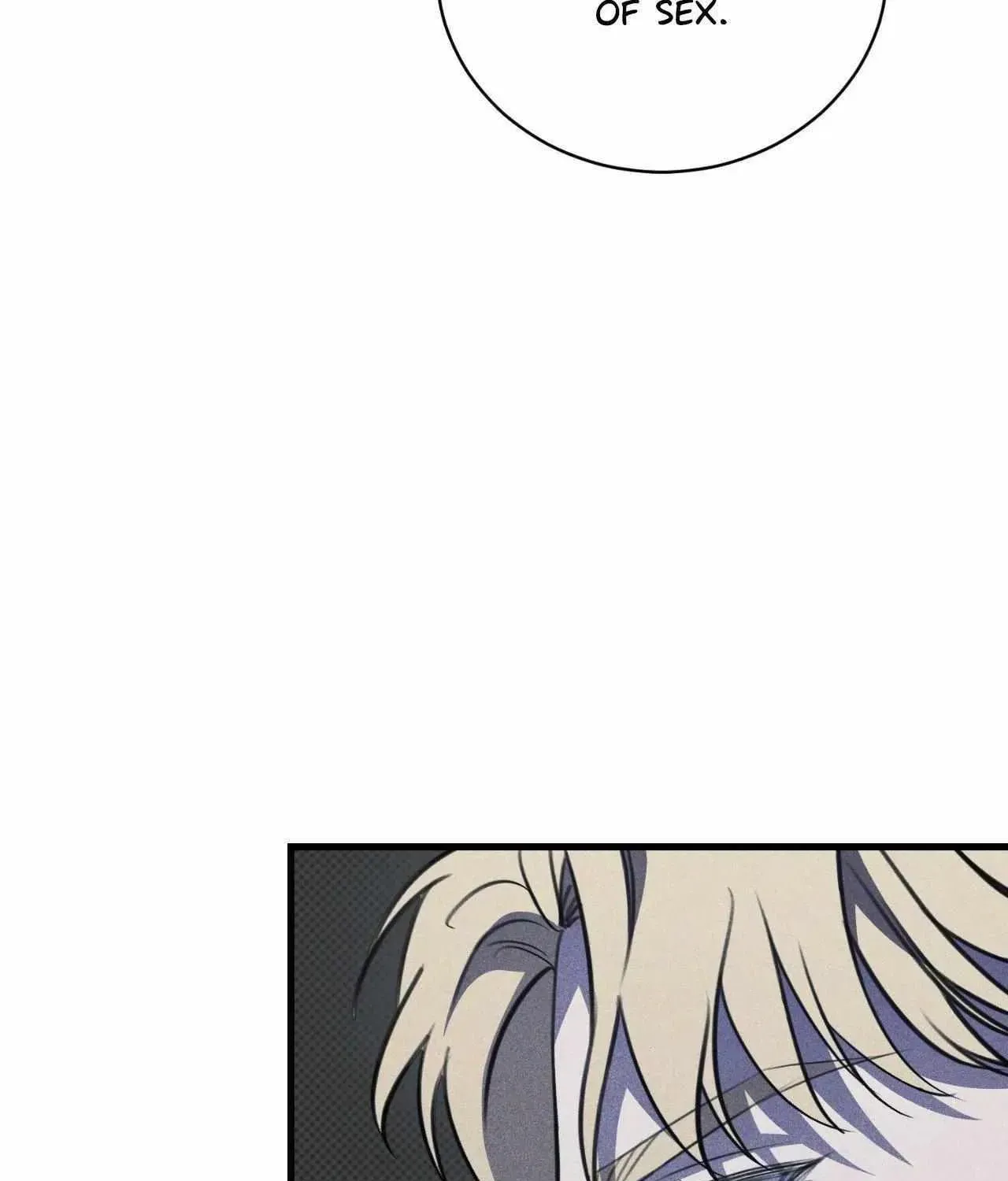 Read First Commandment chapter 28 image 121 on Lezhin