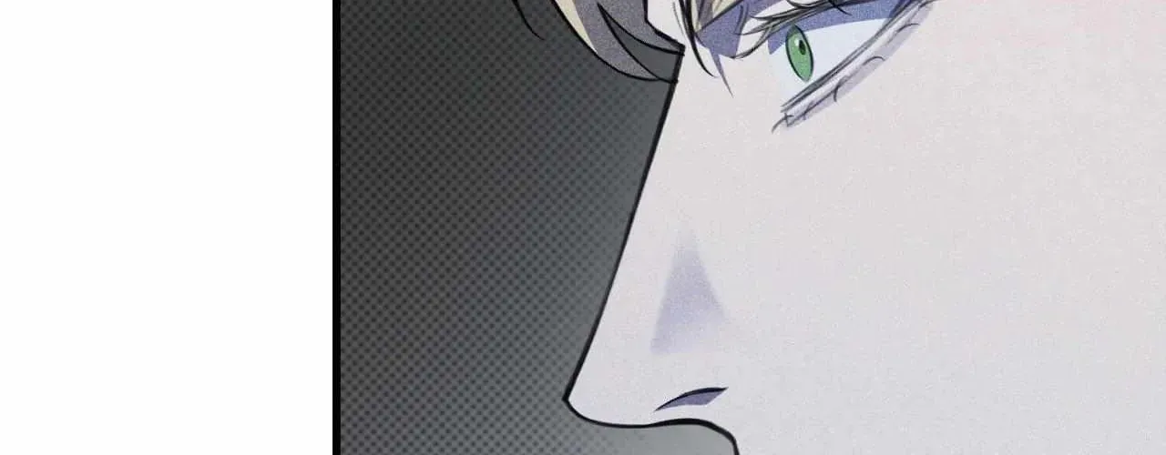 Read First Commandment chapter 28 image 122 on Lezhin