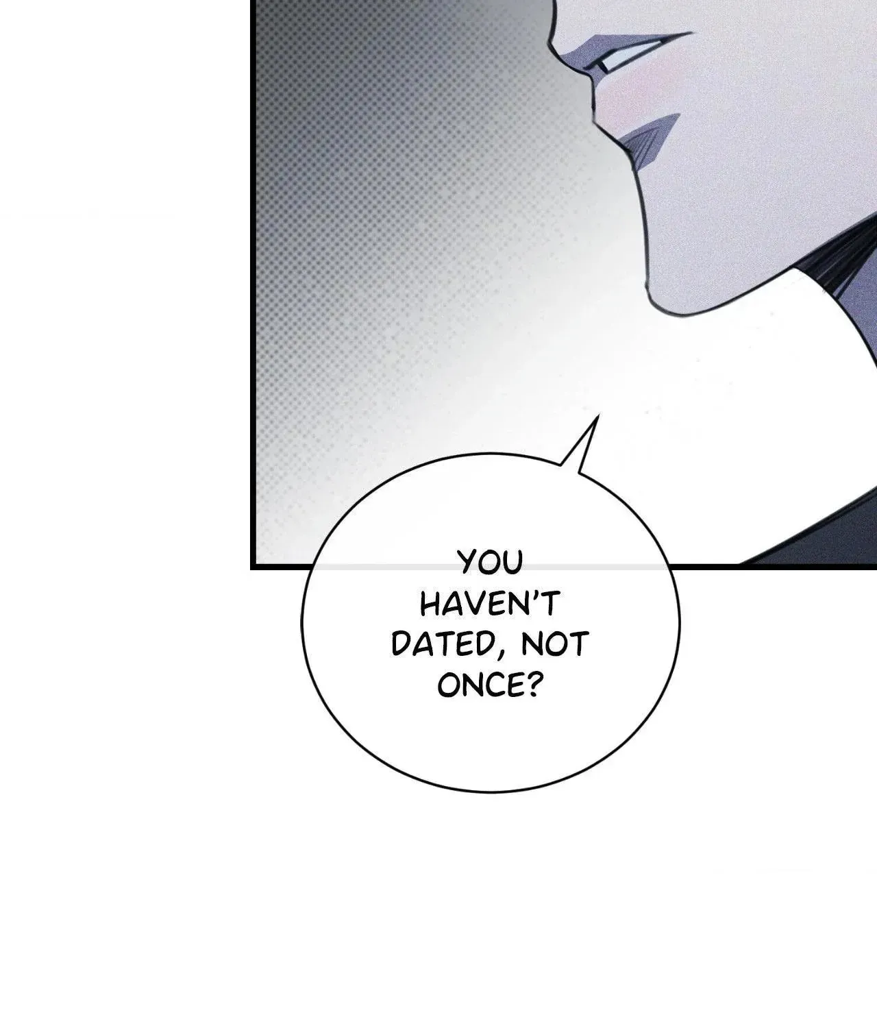 Read First Commandment chapter 28 image 123 on Lezhin
