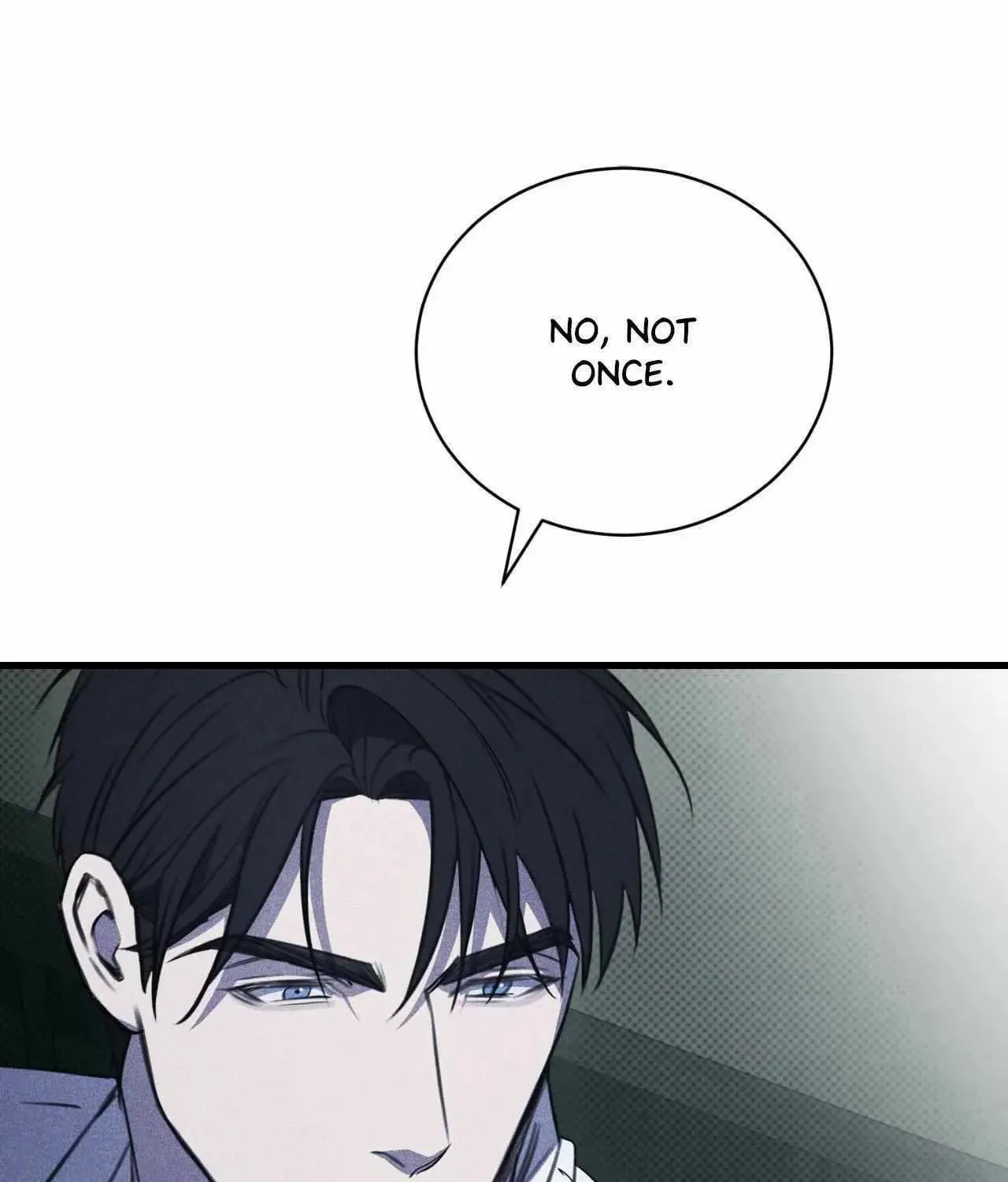 Read First Commandment chapter 28 image 125 on Lezhin