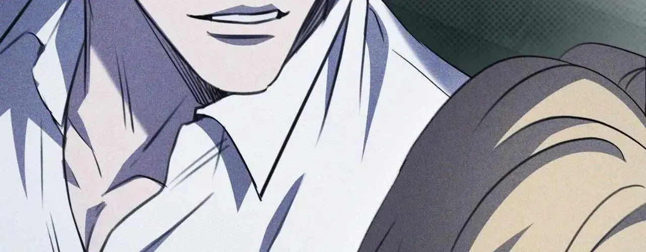 Read First Commandment chapter 28 image 126 on Lezhin