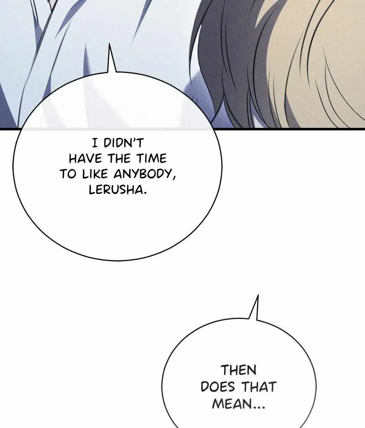 Read First Commandment chapter 28 image 127 on Lezhin