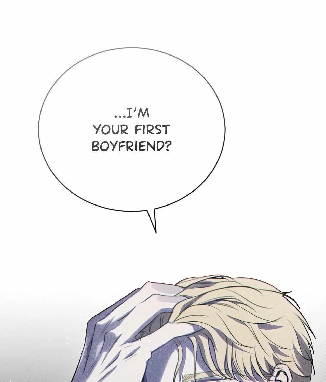 Read First Commandment chapter 28 image 129 on Lezhin