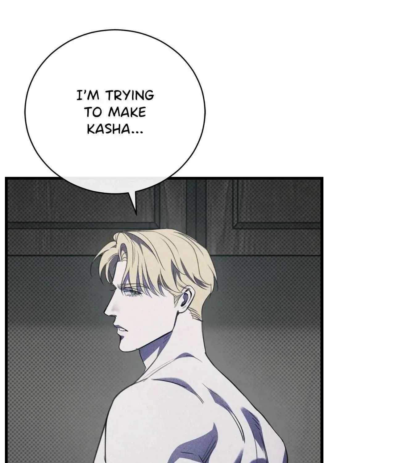 Read First Commandment chapter 28 image 13 on Lezhin