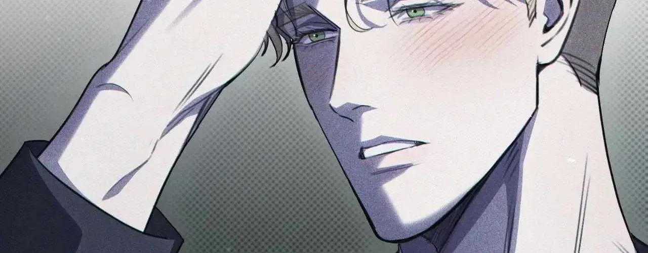 Read First Commandment chapter 28 image 130 on Lezhin