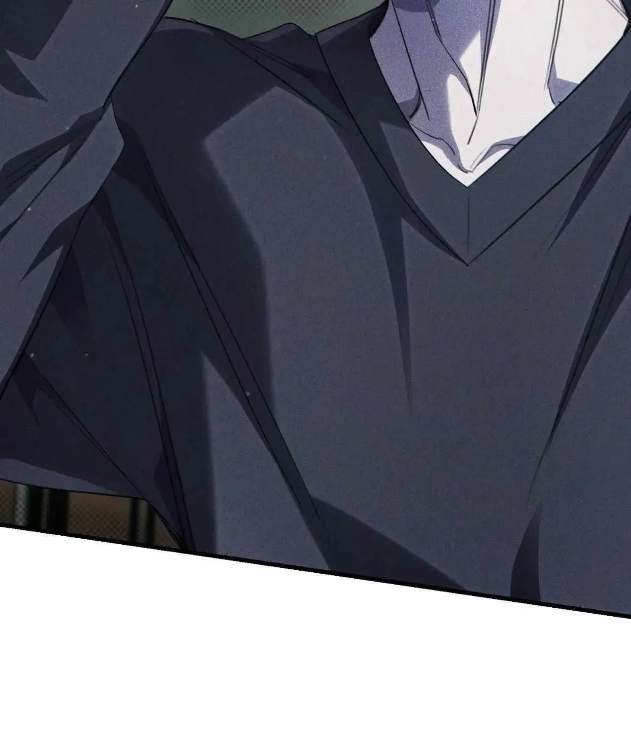 Read First Commandment chapter 28 image 131 on Lezhin