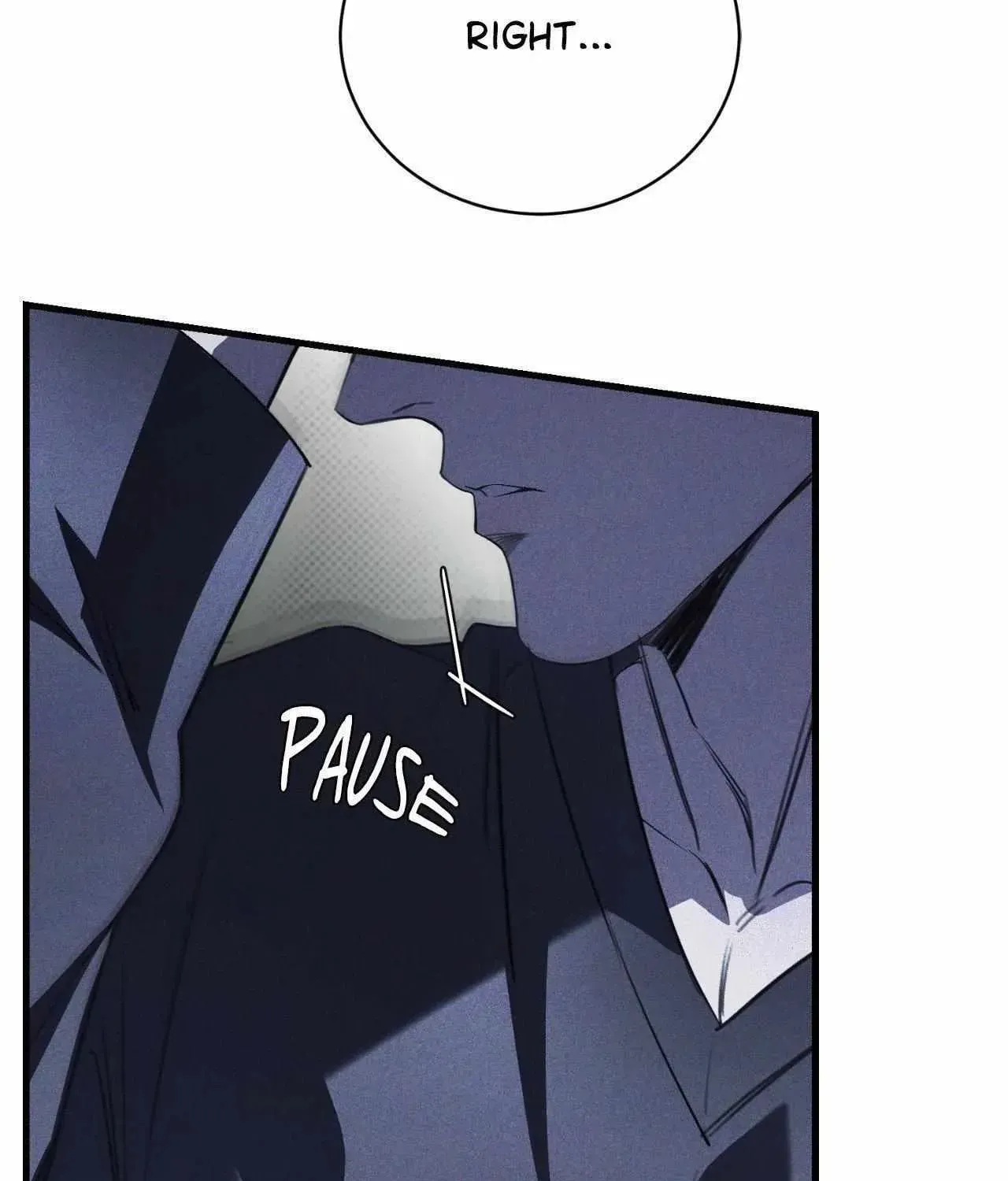 Read First Commandment chapter 28 image 133 on Lezhin