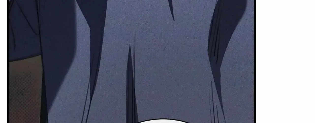 Read First Commandment chapter 28 image 134 on Lezhin