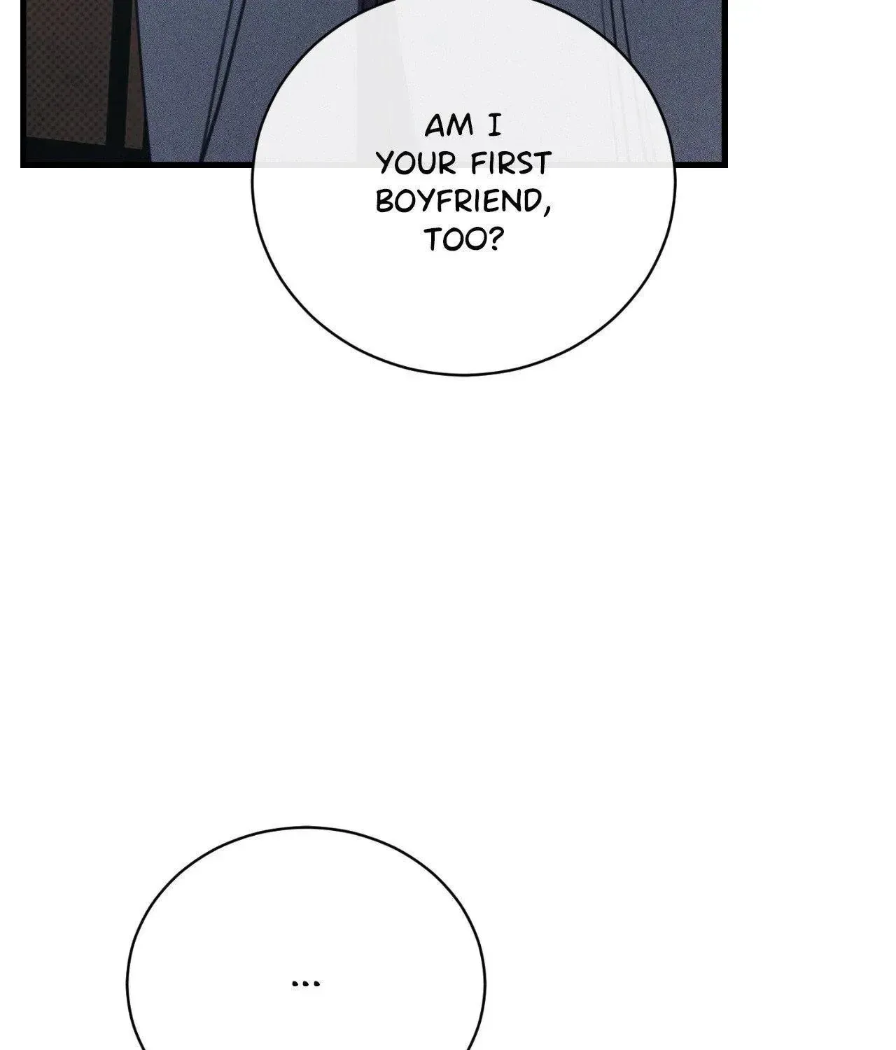 Read First Commandment chapter 28 image 135 on Lezhin