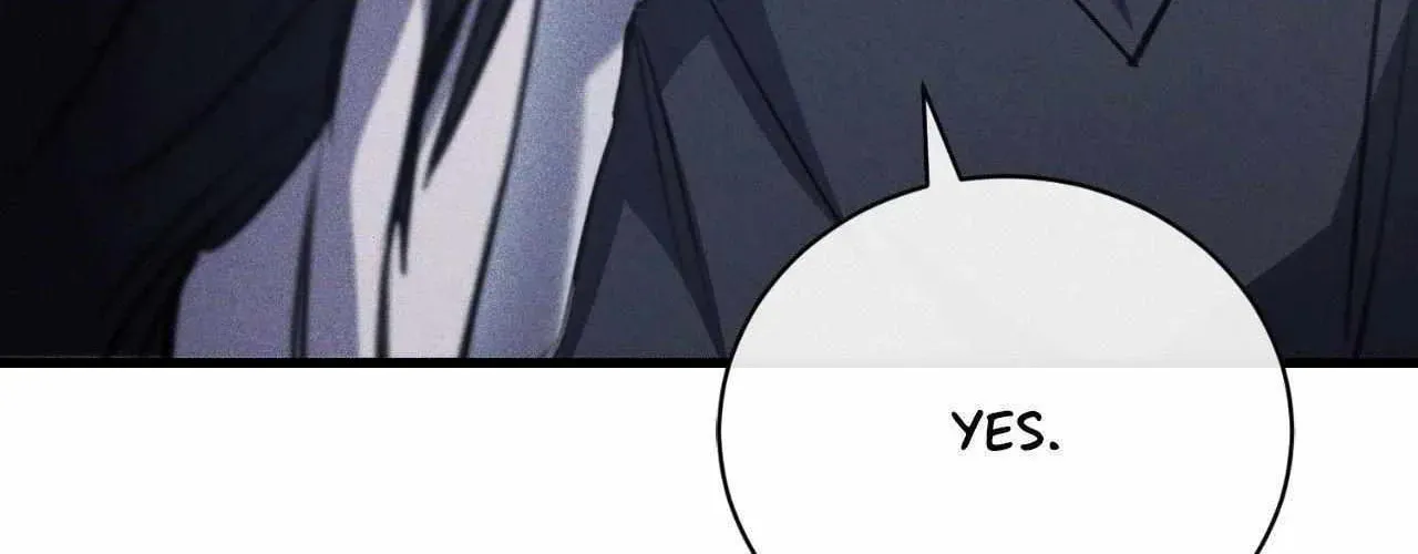 Read First Commandment chapter 28 image 138 on Lezhin