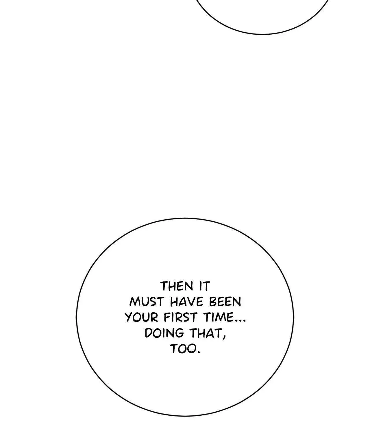 Read First Commandment chapter 28 image 139 on Lezhin