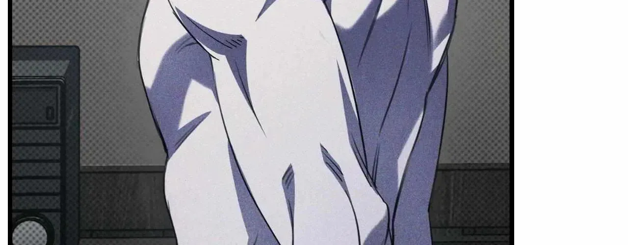 Read First Commandment chapter 28 image 14 on Lezhin